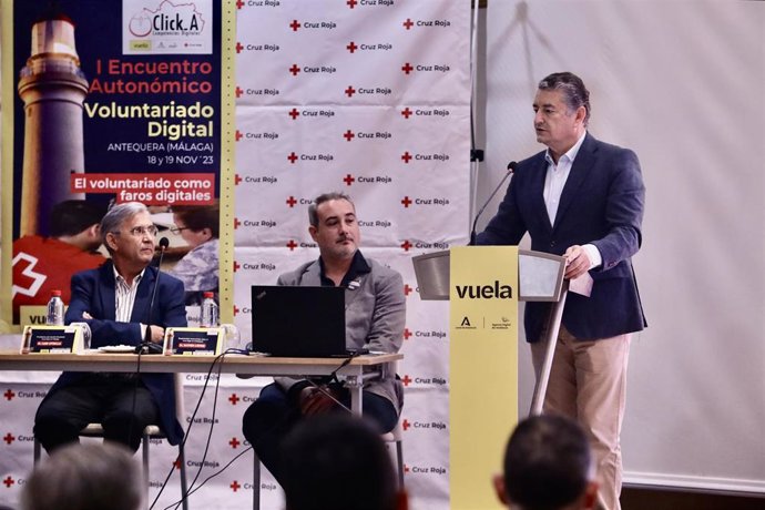 Vídeo de la noticia