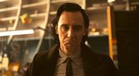 ¿Habrá temporada 3 de Loki en Marvel?