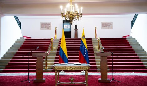 Política