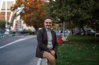 La Oficina de Turismo de Móstoles se pondrá en marcha antes de que acabe el año, prevé el alcalde