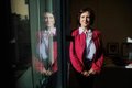 29 mujeres han sufrido intento de homicidio machista en 2023, según Fiscalía: "Necesitamos un estudio cualitativo"