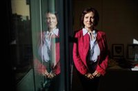 29 mujeres han sufrido intento de homicidio machista en 2023, según Fiscalía: "Necesitamos un estudio cualitativo"