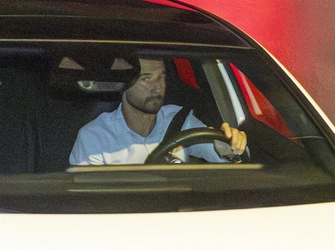 MIGUEL SANCHEZ ENCINAS