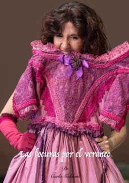 Las locuras por el veraneo