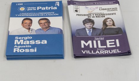 Política