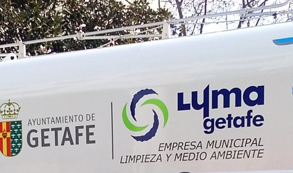 CCOO de Getafe afea achacar el "déficit" de la empresa municipal de limpieza al "alto absentismo laboral"
