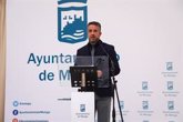 Foto: El Ayuntamiento de Málaga participa en unas jornadas nacionales de la calidad de República Dominicana
