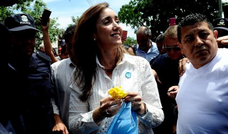 Política