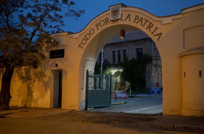 Vídeo de la noticia