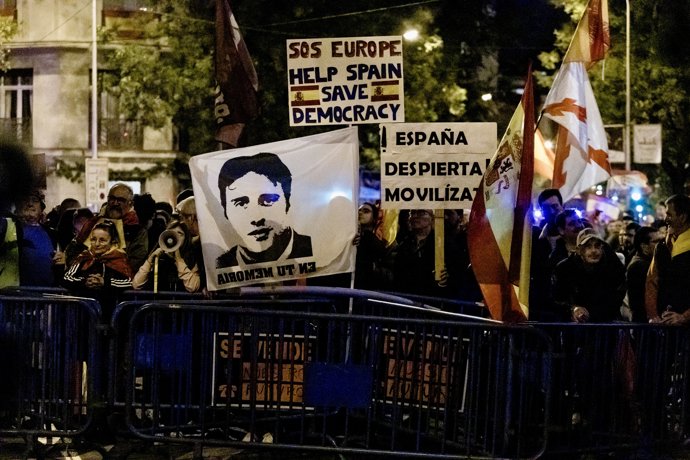 Vídeo de la noticia