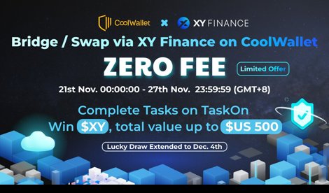 Comunicados Internacional