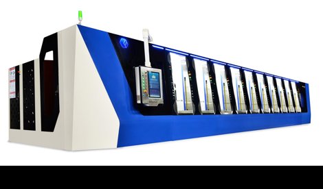 Comunicados Internacional