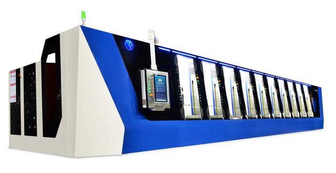 KING_STEEL___Nexcell