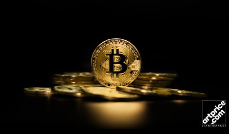 Comunicados Internacional