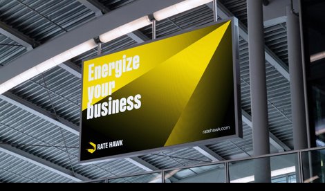 Comunicados Internacional