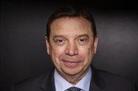 Luis Planas repetirá como ministro de Agricultura en el nuevo Gobierno de Sánchez