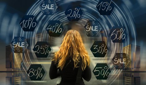 Comunicados Empresas