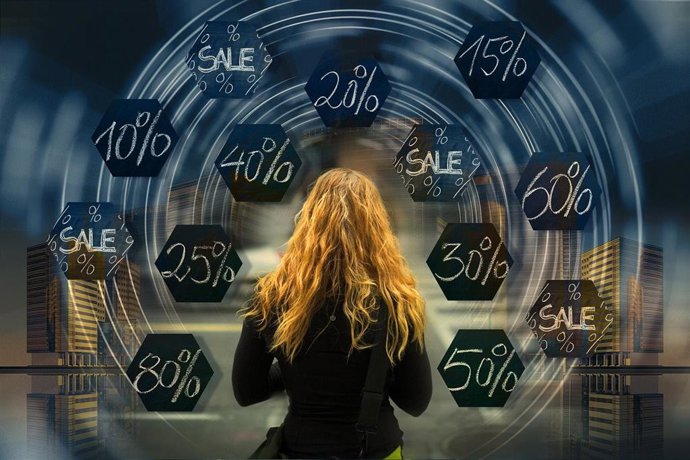 La campaña Black Friday de PcComponentes vuelve a sorprender con sus descuentos