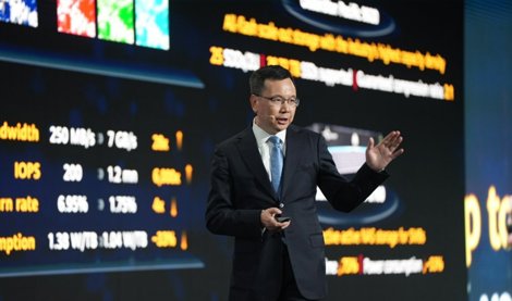 Comunicados Internacional