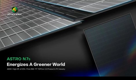 Comunicados Internacional