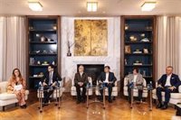 El reto de mejorar la experiencia del cliente, a debate en el quinto encuentro de Ejecución de Oportunidades