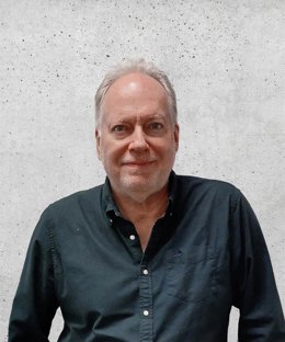 Archivo - Paul Onnen, director tecnológico de wefox.