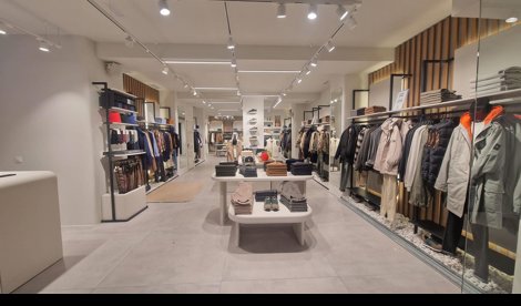 Comunicados Empresas