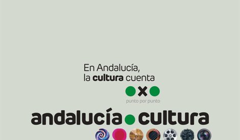 Andalucía