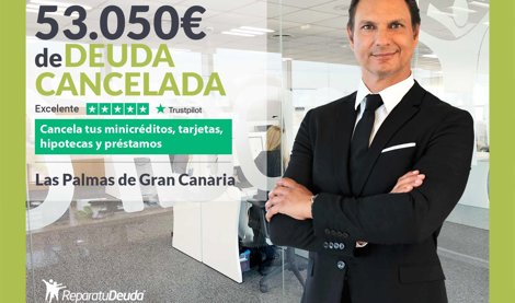 Comunicados Sociedad