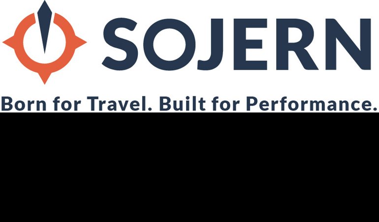 Comunicados Internacional