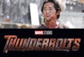 Foto: Confirmado por error el personaje de Steven Yeun en Thunderbolts que cambiará la jerarquía de poder en Marvel