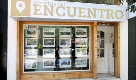 Comunicados Sociedad