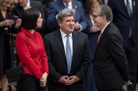 Los rectores aplauden la unificación de Ciencia y Universidades en un Ministerio y piden más financiación universitaria