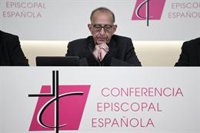 Obispos confían en que Sánchez dedique "todas sus fuerzas a coser las heridas" que han provocado algunos de sus pactos