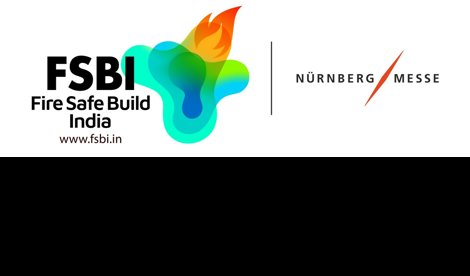 Comunicados Internacional