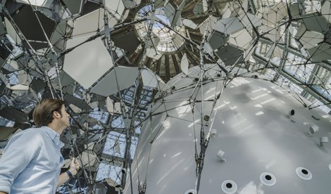 Comunicados Sociedad