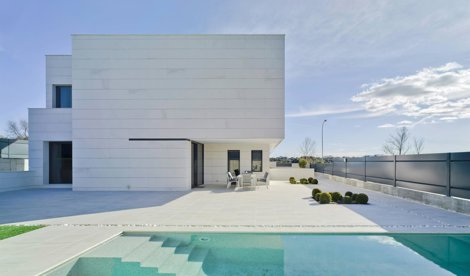 Comunicados Sociedad