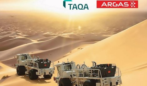 Comunicados Internacional