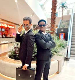 Comunicados Sociedad