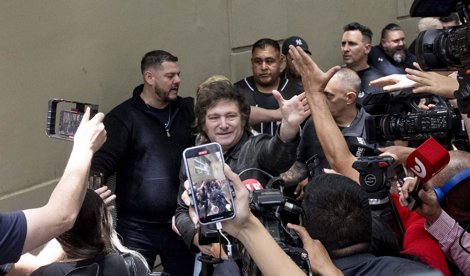 Política
