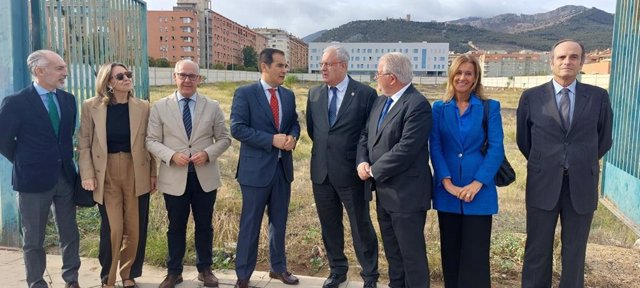 Justicia culmina con Jaén y Cádiz la implantación del nuevo modelo de Oficina Fiscal en todas las provincias.