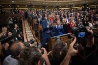 UGT-A cree que el nuevo Gobierno "debería contar con más andaluces" y ve un "acierto" el mayor reconocimiento a Montero