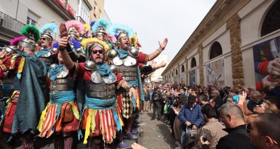 Cádiz