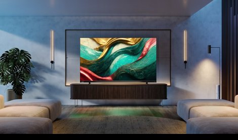 Comunicados Internacional