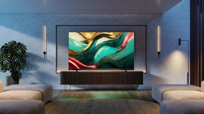 Image_5022994_15113111