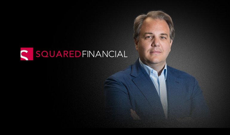 Comunicados Internacional