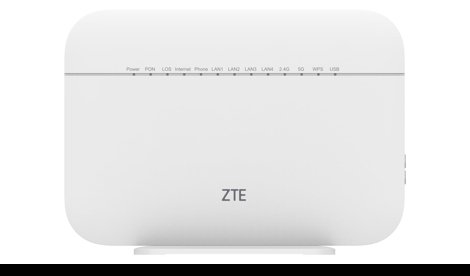 Comunicados Sociedad