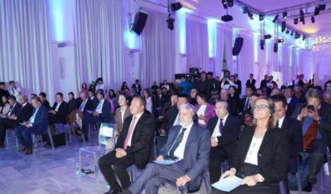 Comunicados Internacional