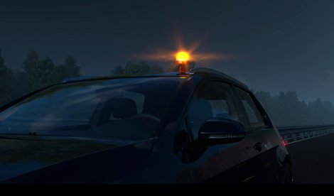 Comunicados Sociedad