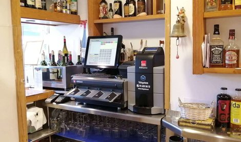 Comunicados Sociedad